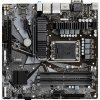 GIGABYTE Q670M D3H DDR4/LGA 1700/mATX (Q670M D3H DDR4)