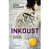 Inkoust - Alison Belshamová