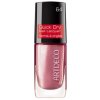 Artdeco Quick Dry rychleschnoucí lak na nehty 64 Cloud Nine 10 ml