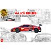Nunu - Beemax Audi R8 LMS Macau FIA GT 2015 1/24