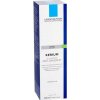 Šampón La Roche-Posay 200 ml proti lupinám