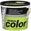 REMAL Color malířská farba na stenu 590 zelené jablko, 5 + 1 kg