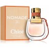 Chloé Nomade Absolu de Parfum parfumovaná voda dámska 30 ml