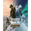 ESD GAMES ESD Hearts of Iron IV Arms Against Tyranny