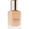 Estée Lauder Make-up SPF 10 Double Wear Stay-in-Place Make-up 30 ml 1W1 Bone