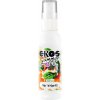 Eros Yummy Sip N Spritz 50 ml