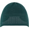 EISBÄR Strive Beanie T 2 adv. green-astro grey-adv.gree