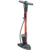Pumpa Topeak JoeBlow Max HP Farba: červená