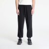 New Balance Athletics French Terry Jogger black