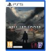 Hell Let Loose