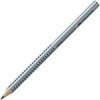 Ceruzka Faber Castell Jumbo Grip B
