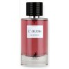 Maison Alhambra L Oudh Unisex Eau de Parfum 100 ml