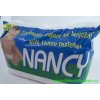 PLENKYNANCY 5-11KG MIDI 10KS