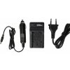 VHBW Panasonic VBK180