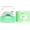 Nasara Kinesiology Tape 5cm x 5m zelený