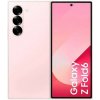 Samsung SM-F956B Galaxy Z Fold6 Dual SIM 5G 12GB RAM 256GB Pink EU