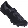 Tretry FLR F70KN Black 43