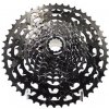 Shimano CS-LG700 Linkglide 11s kazeta 11-45 E-Bike