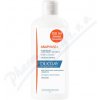 Ducray Anaphase posilňujúci a revitalizujúci šampón proti padaniu vlasov 400 ml