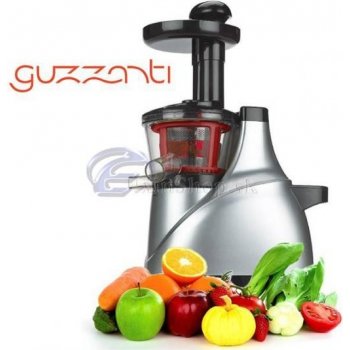 Guzzanti GZ 020