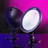 Godox CL10 LED svetlo Webcasting Ambient