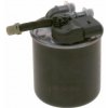 Palivový filter BOSCH F 026 402 839