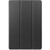 AlzaGuard Protective Flip Cover Samsung Galaxy Tab S9+ AGD-TCF51B čierny