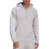 Mikina s kapucňou adidas SQ21 SW HOOD gt6635 Veľkosť XS