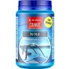 DEN BRAVEN Cranit pH plus 0,9kg