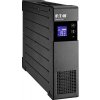 Eaton Ellipse PRO 1200 FR, UPS 1200VA, 8 zásuviek, LCD, slovenské zásuvky