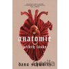 Anatomie - Dana Schwartz