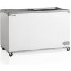 TEFCOLD NIC 501 SC