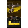 PRO PLAN NC Neurocare suché krmivo pre psov 3 kg