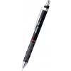 Rotring Tikky Color 0,5 mm čierna