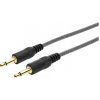 Sommer Cable BV-J2J2-0015-SW - 15cm