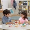 HASBRO PLAY-DOH ZUBÁR DRILL 'N FILL