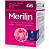 GS Merilin originál 60 tabliet