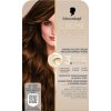 Schwarzkopf Creme Supreme 6-68 Tmavá karamelová blond