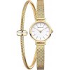 Bering Classic 11022-334-SET19