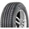 Cooper Summer 205/60 R16 92V EVR