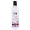 Xpel Nail Polish Remover odlakovač nehtů 400 ml