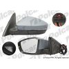 Vonkajšie zrkadlo VIEW MAX 69C1516M