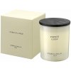Cereria Mollá French Linen 230 g