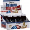 Weider Amino Blast Mega Forte 20×25 ml