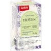 APOTHEKE FARMA TRÁVENIE bylinná zmes, čaj v nálevových vreckách 20x2 g (40 g)