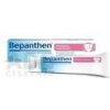 GP Grenzach Produktions GmbH Bepanthen Ochranná masť 1x30 g