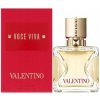 Valentino Voce Viva parfumovaná voda dámska 50 ml
