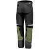 SCOTT OUTLET pant DUALRAID DP - 2019, grey/olive green, XXL