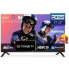 CHiQ LF32FT TV 32