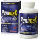 PENIMAX FOR MEN 60TABLETEK